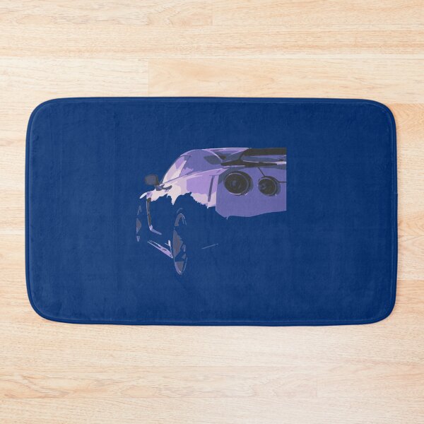 Item preview, Nissan Gtr GTR Rear designed and sold by KaAnsDesign.