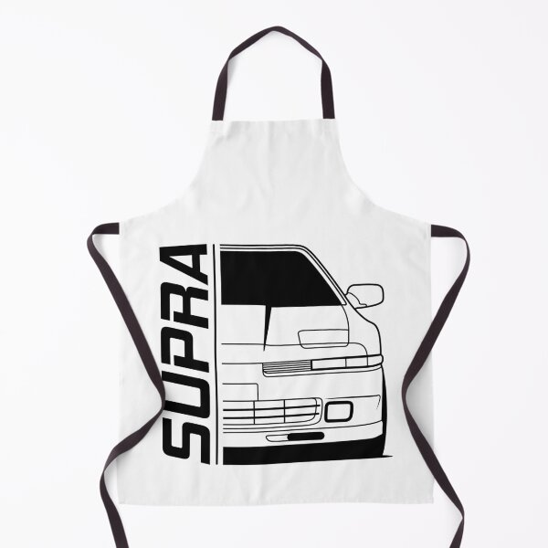 Item preview, MK3 Supra JDM designed and sold by goldentuners.