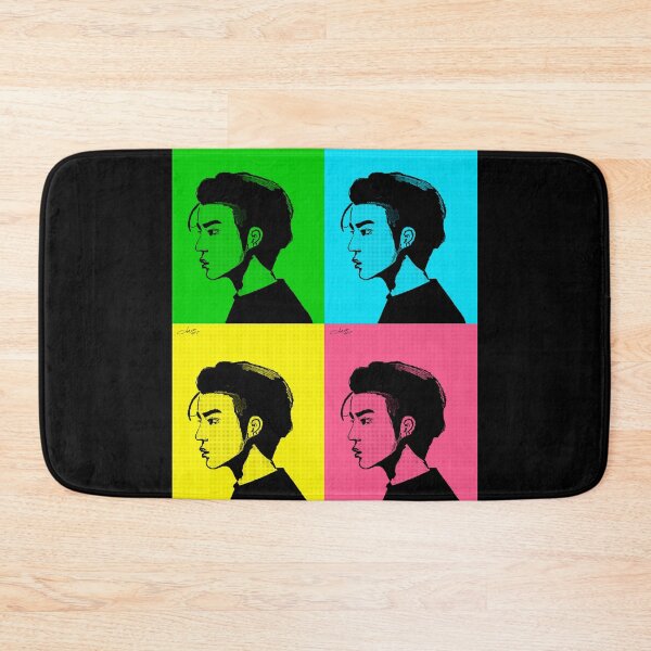 Item preview, TY - color designed and sold by chensim.