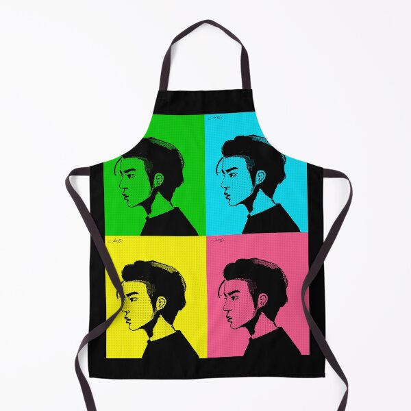 Item preview, TY - color designed and sold by chensim.