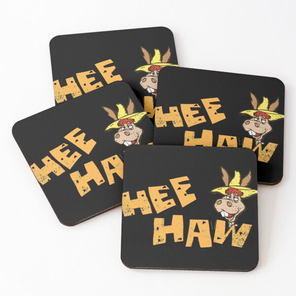 Item preview, Hee Haw [Vintage Distressed] designed and sold by missaho609.