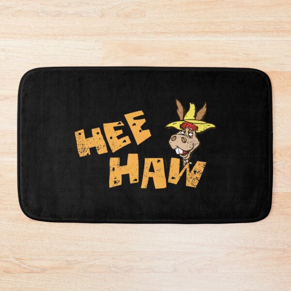 Item preview, Hee Haw [Vintage Distressed] designed and sold by missaho609.