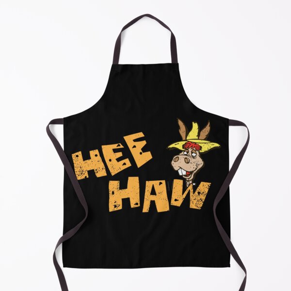 Item preview, Hee Haw [Vintage Distressed] designed and sold by missaho609.
