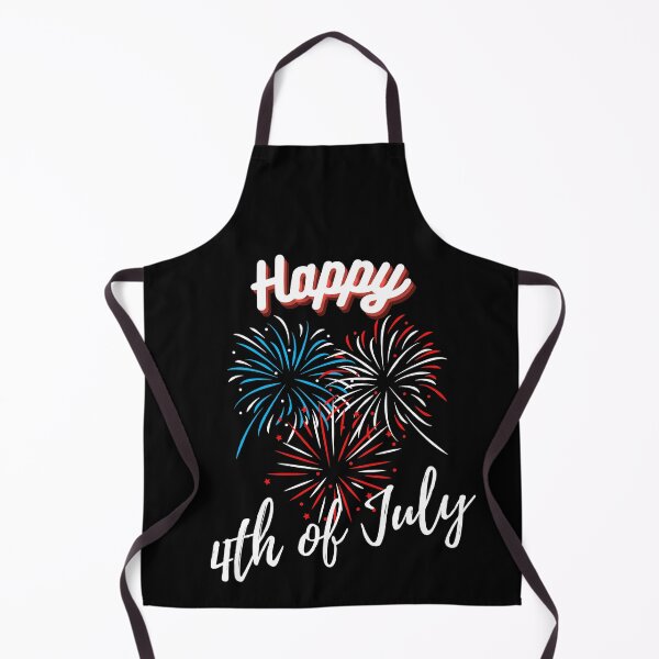 Item preview, happy 4th of july designed and sold by Jungleboy815.