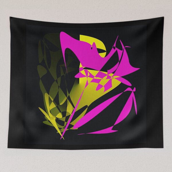 Item preview, flower bouquet designed and sold by fldblm.