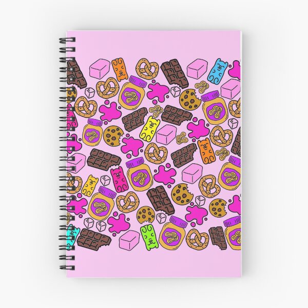Item preview, Mix-ins designed and sold by echoromeo.