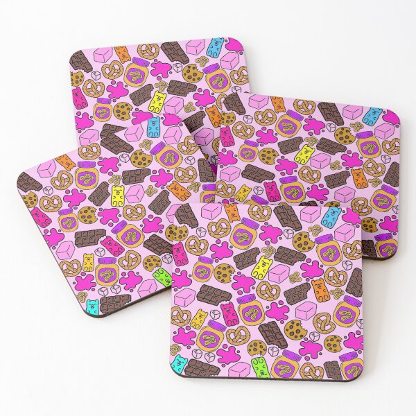 Item preview, Mix-ins designed and sold by echoromeo.