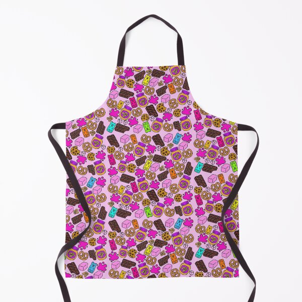 Item preview, Mix-ins designed and sold by echoromeo.