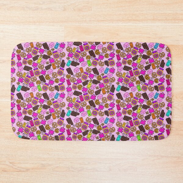 Item preview, Mix-ins designed and sold by echoromeo.