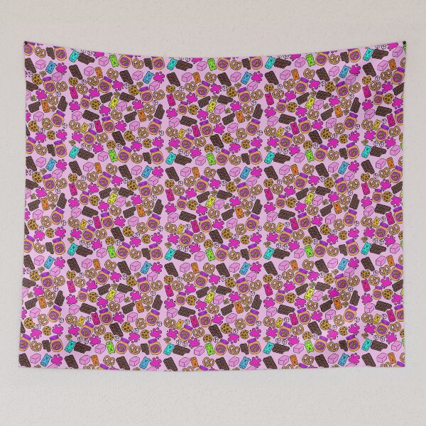 Item preview, Mix-ins designed and sold by echoromeo.