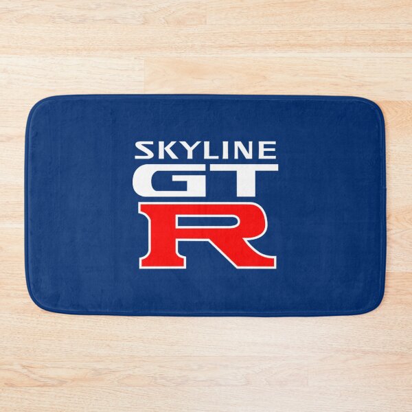 Item preview, Skyline Gtr R35 designed and sold by KaAnsDesign.