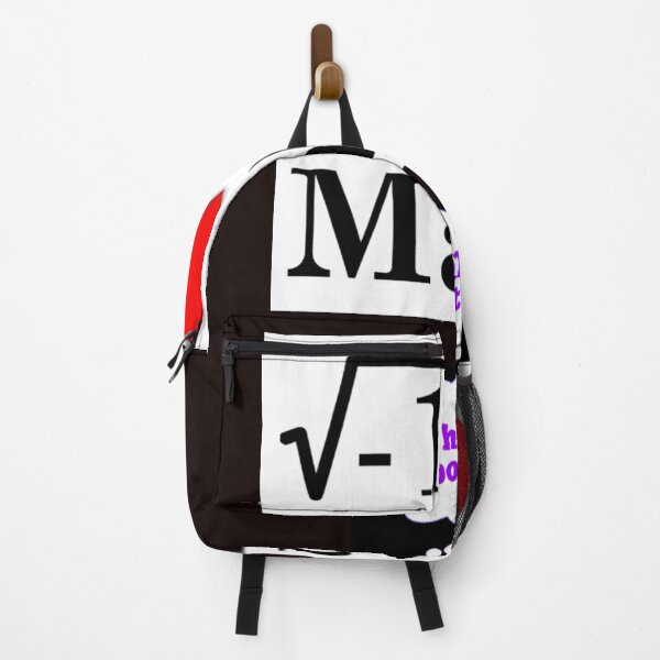 Item preview, I LOVE MATH designed and sold by LouVri.