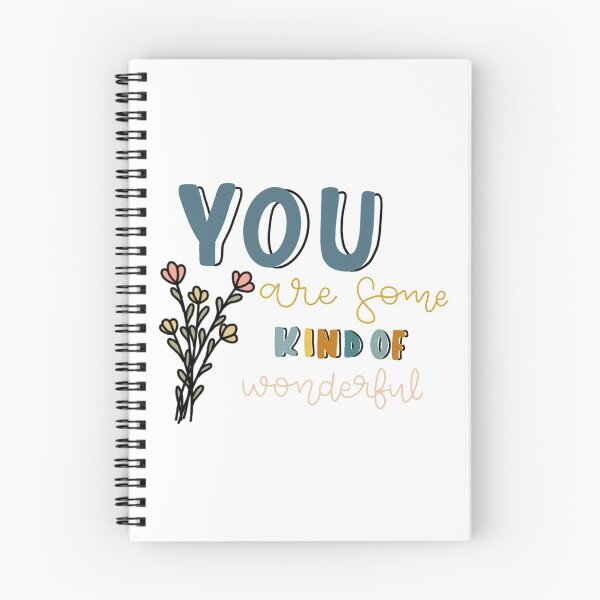 Item preview, some kind of wonderful designed and sold by nicolecella98.