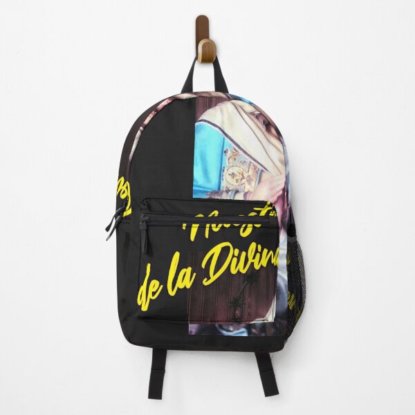 Item preview, Nuestra Señora de la divina providencia designed and sold by LeoZitro.