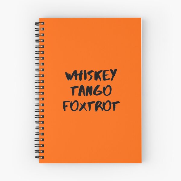 Item preview, Whiskey Tango Foxtrot Callsign designed and sold by AirsoftBD.