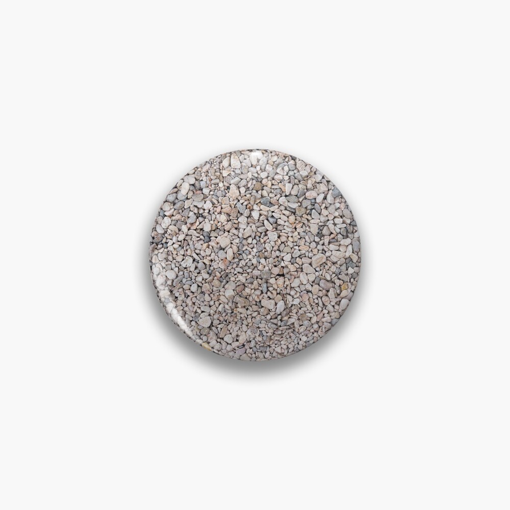Item preview, Pin designed and sold by Calynko.