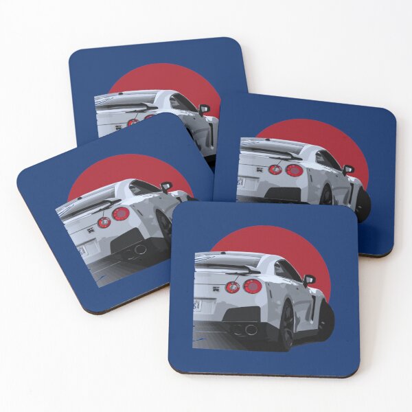 Item preview, R35 Gtr 2010 R35 GTR designed and sold by KaAnsDesign.