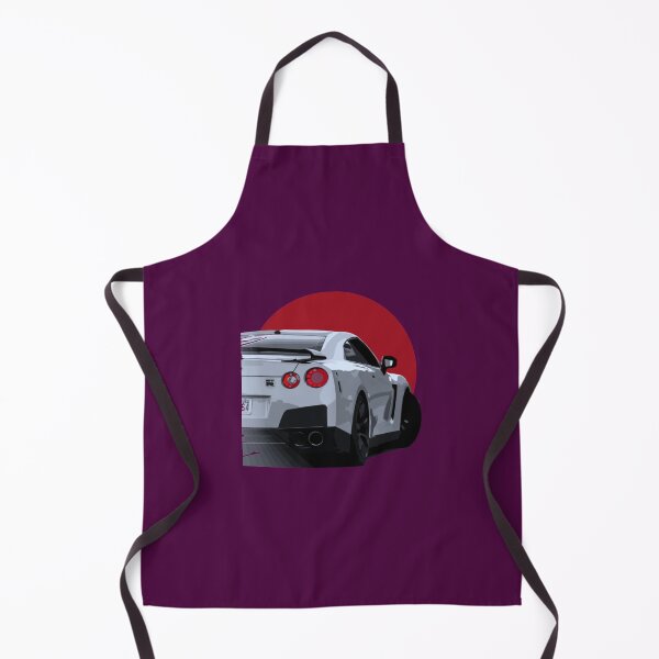 Item preview, R35 Gtr 2010 R35 GTR designed and sold by KaAnsDesign.