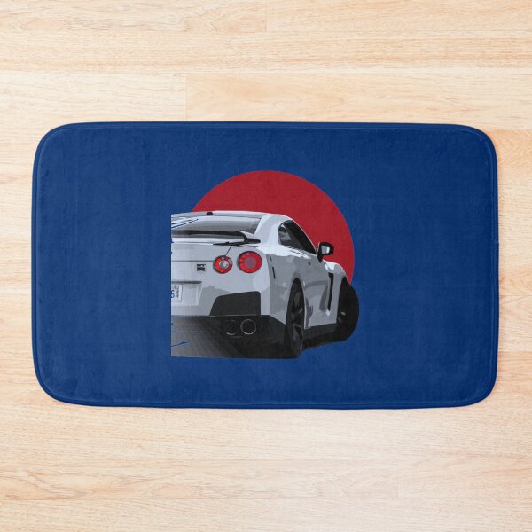 Item preview, R35 Gtr 2010 R35 GTR designed and sold by KaAnsDesign.