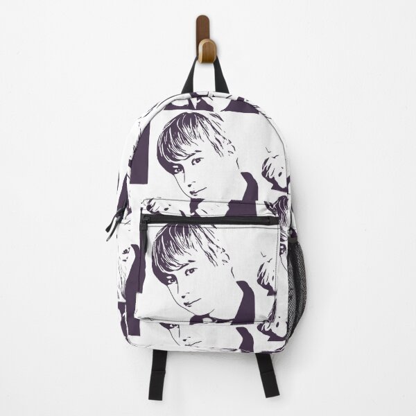 Item preview, Kim Seokjin, K-pop designed and sold by wshStudio.