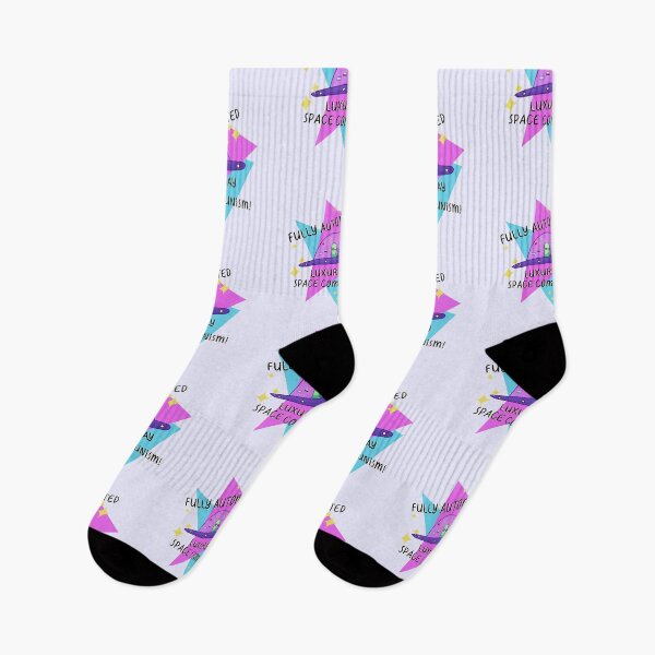 Item preview, Fully Automated Luxury Gay Space Communism  designed and sold by ForTheFrogWar.