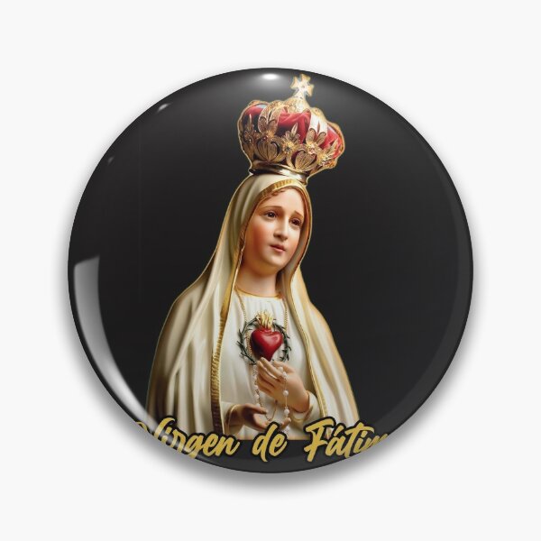 Pin on Jesucristo Rey de reyes