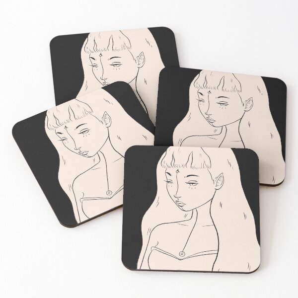 Item preview, Time designed and sold by Shu-nade.