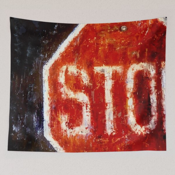 Item preview, California Yield designed and sold by Amy Westphal.