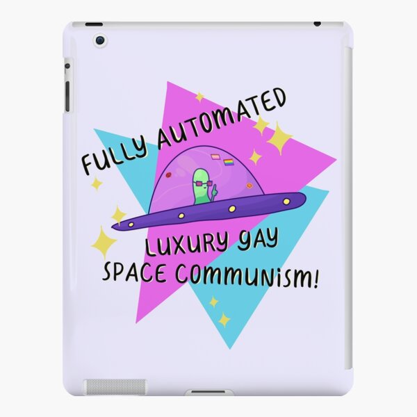 Redbubble Visit Communism will prevail - Roblox meme I iPad Case & Skin 5  (3) $45.46* - In stock iPad Case & Skin Copyright: TheSmartChicken -  Information extracted from IPTC Photo Metadata. Related images - iFunny  Brazil