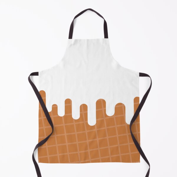 Item preview, Melting Ice Cream designed and sold by Karissa Harbridge.