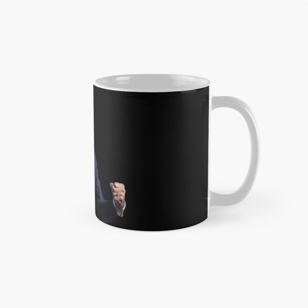 Item preview, Jordan B Peterson Boxer designed and sold by chalk-and-squat.