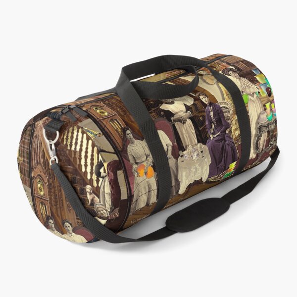 Item preview, Victorian Tupperparty designed and sold by PrivateVices.