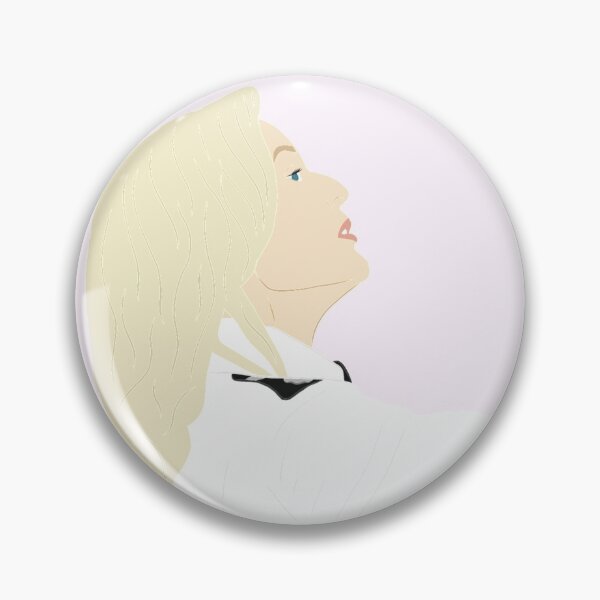 Item preview, Stella Gibson designed and sold by astridncs.
