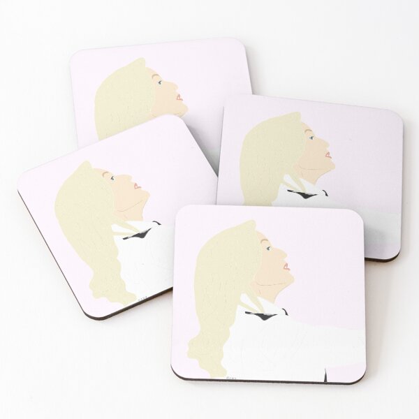 Item preview, Stella Gibson designed and sold by astridncs.