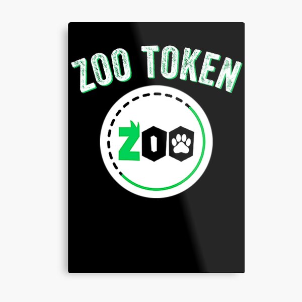 zoot crypto coin