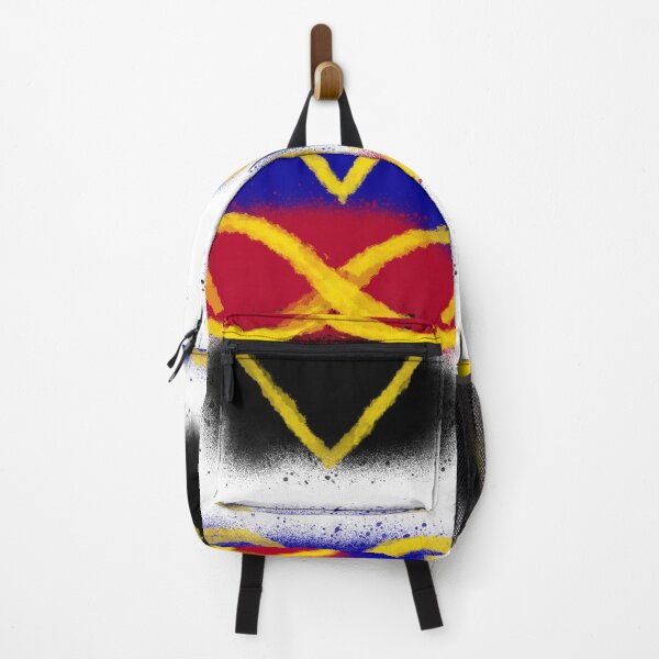 Item preview, Polyamory Pride designed and sold by alwaysthewriter.