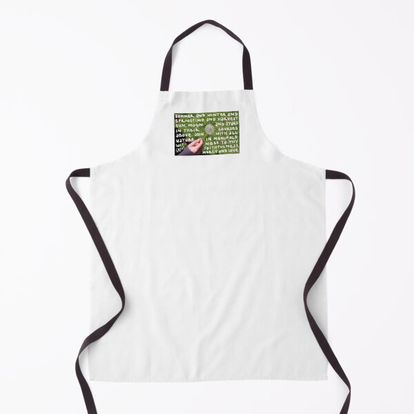 Item preview, GREAT IS THY FAITHFULNESS // SUMMER AND WINTER designed and sold by handletteringem.