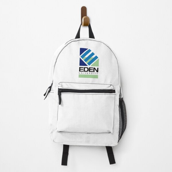 Item preview, Eden University designed and sold by Good-Friends.
