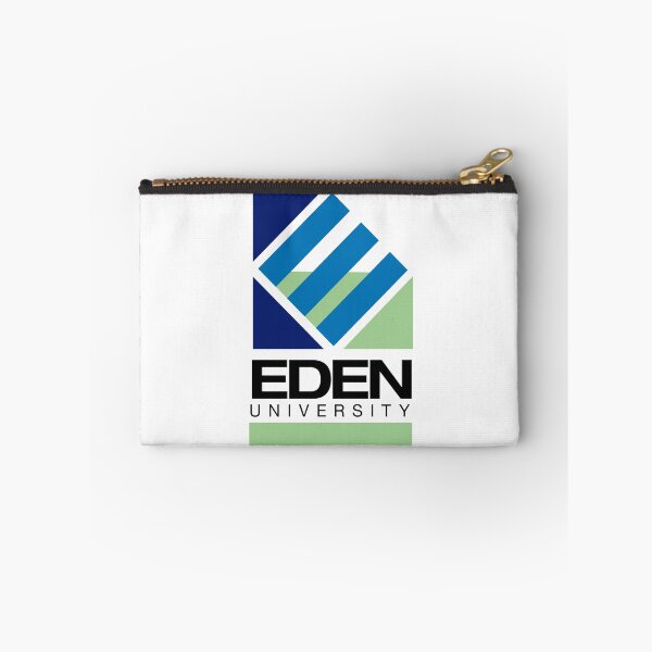 Item preview, Eden University designed and sold by Good-Friends.