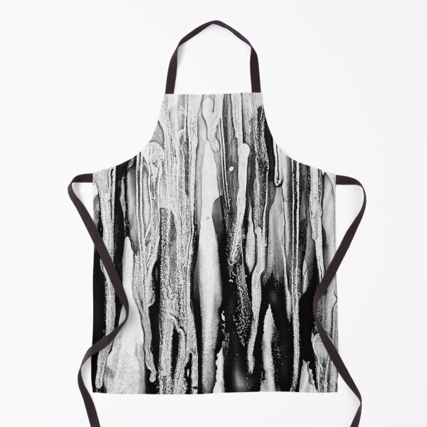Item preview, MONOCHROME RAIN designed and sold by Gccartworks.