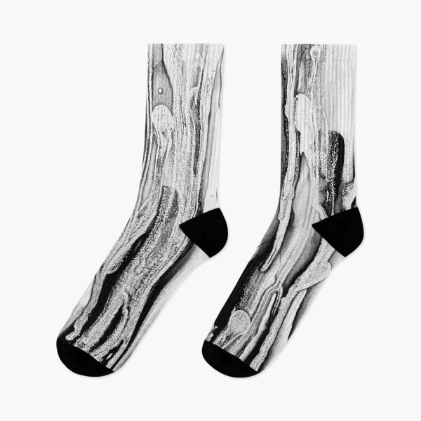 Item preview, MONOCHROME RAIN designed and sold by Gccartworks.