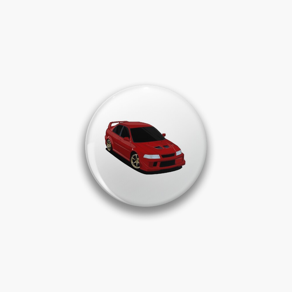 Item preview, Pin designed and sold by RiptideGallery.