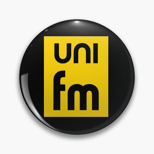 Item preview, Uni FM designed and sold by Good-Friends.