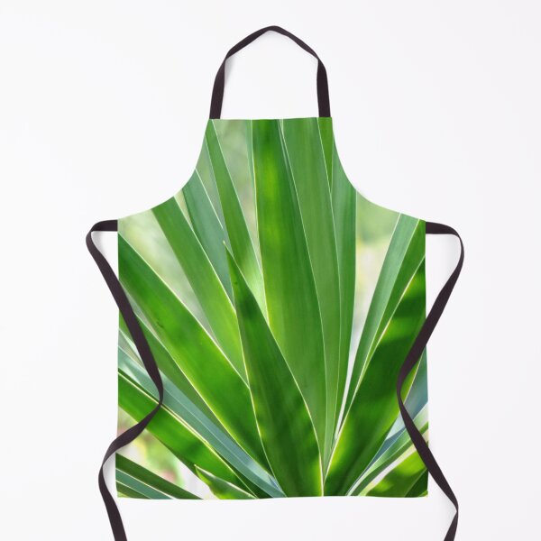 Item preview, Yucca palm designed and sold by Jmb67.