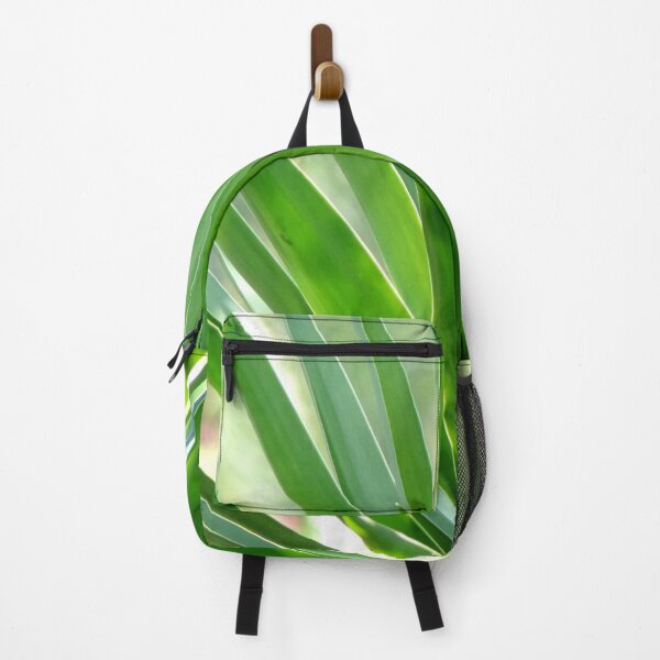 Item preview, Yucca palm designed and sold by Jmb67.
