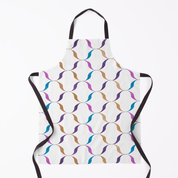 Item preview, Colorful geometric template (Mod 4) designed and sold by ideiarte.