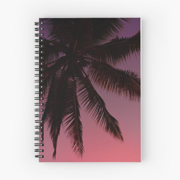 Item preview, Palm trees  designed and sold by SLVADORDALY.