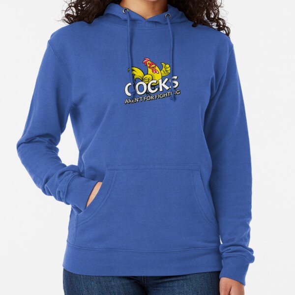 Dicks sales champion sweatshirts