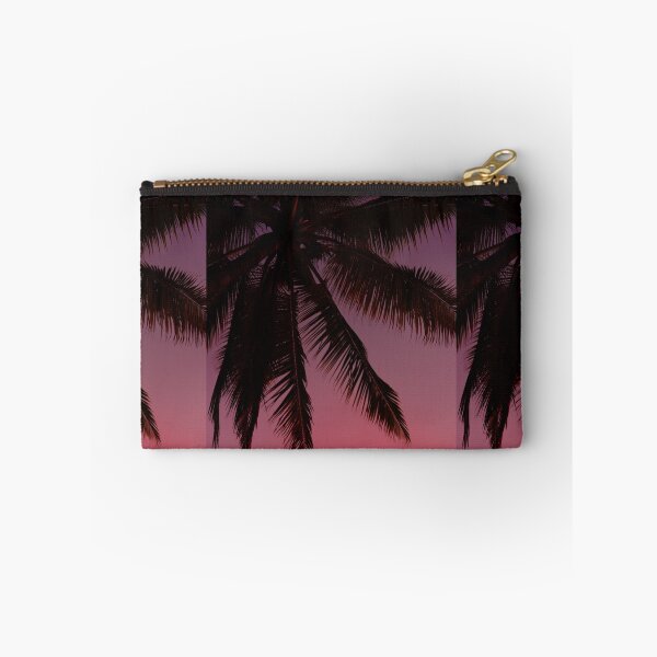 Item preview, Palm trees  designed and sold by SLVADORDALY.