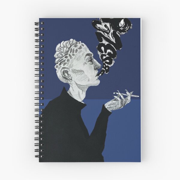 Item preview, Absence designed and sold by anart45m.
